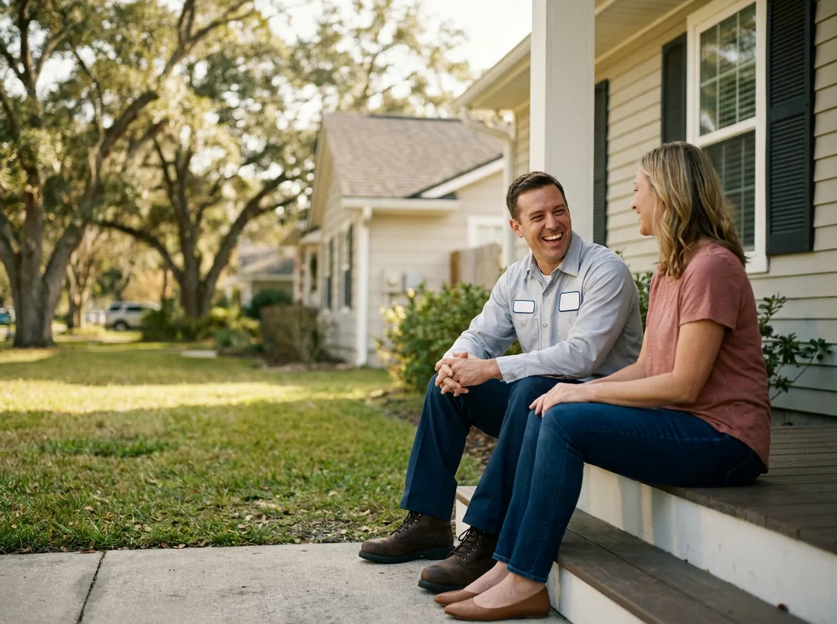 Septic tank pumping FAQs for Pettigrew, AR